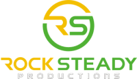 Rock Steady Productions